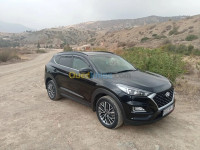 voitures-hyundai-tucson-2019-style-boukadir-chlef-algerie