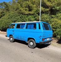 automobiles-volkswagen-t3-1988-es-senia-oran-algerie