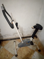 sporting-goods-velo-dappartement-el-harrach-alger-algeria