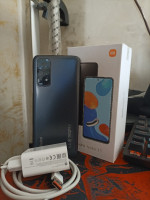 smartphones-redmi-note-11-algerie