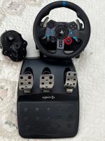 autre-logitech-g29-shifter-algerie