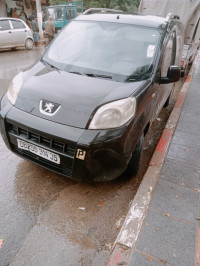 voitures-peugeot-bipper-2014-boudouaou-boumerdes-algerie