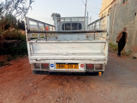 camion-kia-2019-kheireddine-mostaganem-algerie