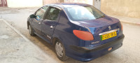 voitures-peugeot-206-sedan-2009-ain-babouche-oum-el-bouaghi-algerie