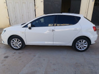 voitures-seat-ibiza-2014-crono-akbou-bejaia-algerie