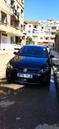 voitures-volkswagen-golf-7-2015-gtd-boumerdes-algerie