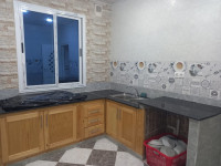 appartement-location-f3-alger-khraissia-algerie