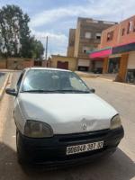 citadine-renault-clio-1-1997-ain-merane-chlef-algerie