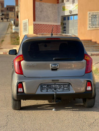 voitures-kia-picanto-2017-safety-ain-merane-chlef-algerie