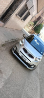 voitures-kia-picanto-2014-prazilia-sidi-bel-abbes-algerie