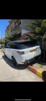 tout-terrain-suv-land-rover-range-sport-2017-bab-ezzouar-alger-algerie