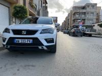 voitures-seat-ateca-2017-rouiba-alger-algerie