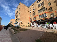 appartement-vente-f3-boumerdes-boudouaou-algerie