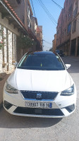 voitures-seat-ibiza-2018-high-facelift-saoula-alger-algerie