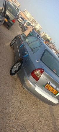 voitures-hyundai-accent-2006-gls-el-abadia-ain-defla-algerie