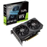 بطاقات-الرسومات-rtx-3050-asus-dual-8gb-vram-utilise-comme-neuf-سيدي-بلعباس-الجزائر