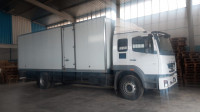 camion-mitsubishi-fuso-12-tonnes-2017-tizi-ouzou-algerie