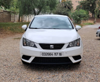 voitures-seat-ibiza-2017-sol-bouzareah-alger-algerie