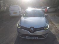 cars-renault-clio-4-facelift-2018-gt-line-kouba-alger-algeria