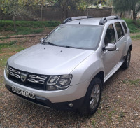 voitures-dacia-duster-2015-kouba-alger-algerie