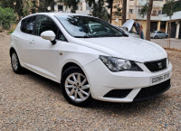 voitures-seat-ibiza-2017-sol-kouba-alger-algerie