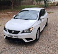 voitures-seat-ibiza-2017-sol-kouba-alger-algerie