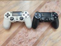 consoles-dualshock-4-v2-kouba-alger-algerie