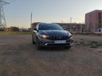 voitures-fiat-tipo-sedan-2023-life-rouiba-alger-algerie