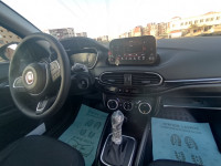 voitures-fiat-tipo-sedan-2023-life-reghaia-alger-algerie