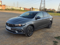 voitures-fiat-tipo-sedan-2023-life-rouiba-alger-algerie