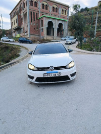 voitures-volkswagen-golf-7-2016-sidi-khelifa-mila-algerie