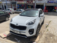 voitures-kia-sportage-2017-gt-line-el-kala-tarf-algerie