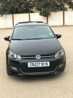 voitures-volkswagen-polo-2012-style-bordj-el-bahri-alger-algerie