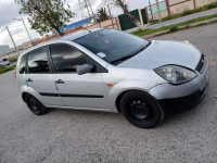 voitures-ford-fiesta-2008-el-marsa-alger-algerie