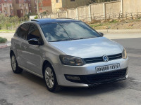 voitures-volkswagen-polo-2013-black-et-silver-ain-taya-alger-algerie