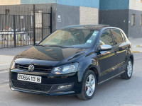 voitures-volkswagen-polo-2013-black-et-silver-ain-taya-alger-algerie