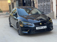 voitures-seat-leon-2016-cupra-r-ain-taya-alger-algerie