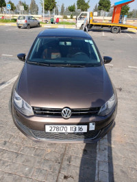 voitures-volkswagen-polo-2013-life-el-marsa-alger-algerie