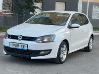 voitures-volkswagen-polo-2011-ain-taya-alger-algerie