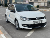 voitures-volkswagen-polo-2012-match-ain-taya-alger-algerie