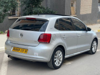 voitures-volkswagen-polo-2013-black-et-silver-ain-taya-alger-algerie