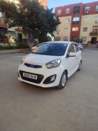 voitures-kia-picanto-2014-pop-plus-rouiba-alger-algerie