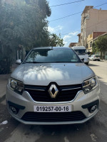 voitures-renault-symbol-2018-made-in-bladi-batna-algerie