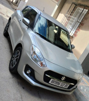 voitures-suzuki-swift-2022-batna-algerie