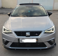 voitures-seat-ibiza-2019-fr-batna-algerie