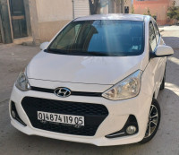 voitures-hyundai-grand-i10-2019-restylee-dz-batna-algerie