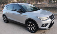 voitures-seat-arona-2018-fr-batna-algerie