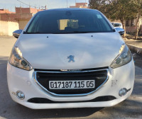 voitures-peugeot-208-2015-allure-batna-algerie