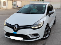 voitures-renault-clio-4-2018-gt-line-batna-algerie