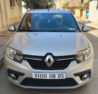 voitures-renault-symbol-2018-made-in-bladi-batna-algerie